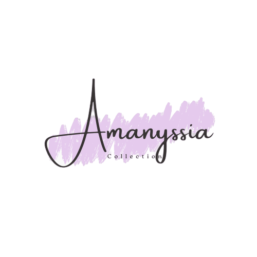 Amanyssia